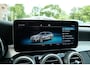 Mercedes-Benz C-klasse Estate Business Solution AMG | NL-Auto  | 360º Camera | Cruise | LED | 18'' | Trekhaak