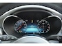 Mercedes-Benz C-klasse Estate Business Solution AMG | NL-Auto  | 360º Camera | Cruise | LED | 18'' | Trekhaak