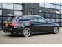 Mercedes-Benz C-klasse Estate Business Solution AMG | NL-Auto  | 360º Camera | Cruise | LED | 18'' | Trekhaak