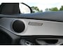 Mercedes-Benz C-klasse Estate Business Solution AMG | NL-Auto  | 360º Camera | Cruise | LED | 18'' | Trekhaak