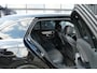 Mercedes-Benz C-klasse Estate Business Solution AMG | NL-Auto  | 360º Camera | Cruise | LED | 18'' | Trekhaak