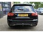 Mercedes-Benz C-klasse Estate Business Solution AMG | NL-Auto  | 360º Camera | Cruise | LED | 18'' | Trekhaak