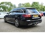 Mercedes-Benz C-klasse Estate Business Solution AMG | NL-Auto  | 360º Camera | Cruise | LED | 18'' | Trekhaak