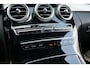 Mercedes-Benz C-klasse Estate Business Solution AMG | NL-Auto  | 360º Camera | Cruise | LED | 18'' | Trekhaak
