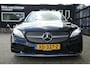 Mercedes-Benz C-klasse Estate Business Solution AMG | NL-Auto  | 360º Camera | Cruise | LED | 18'' | Trekhaak