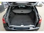 Mercedes-Benz C-klasse Estate Business Solution AMG | NL-Auto  | 360º Camera | Cruise | LED | 18'' | Trekhaak