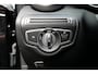 Mercedes-Benz C-klasse Estate Business Solution AMG | NL-Auto  | 360º Camera | Cruise | LED | 18'' | Trekhaak