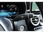 Mercedes-Benz C-klasse Estate Business Solution AMG | NL-Auto  | 360º Camera | Cruise | LED | 18'' | Trekhaak