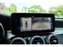 Mercedes-Benz C-klasse Estate Business Solution AMG | NL-Auto  | 360º Camera | Cruise | LED | 18'' | Trekhaak