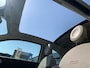 Fiat 500C 1.2 Lounge|Cabriodak|PDC|Airco|Half Leder|El.Raam