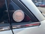 Fiat 500C 1.2 Lounge|Cabriodak|PDC|Airco|Half Leder|El.Raam