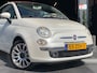 Fiat 500C 1.2 Lounge|Cabriodak|PDC|Airco|Half Leder|El.Raam