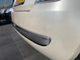 Fiat 500C 1.2 Lounge|Cabriodak|PDC|Airco|Half Leder|El.Raam