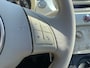 Fiat 500C 1.2 Lounge|Cabriodak|PDC|Airco|Half Leder|El.Raam