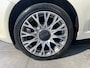 Fiat 500C 1.2 Lounge|Cabriodak|PDC|Airco|Half Leder|El.Raam