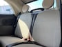 Fiat 500C 1.2 Lounge|Cabriodak|PDC|Airco|Half Leder|El.Raam