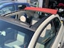Fiat 500C 1.2 Lounge|Cabriodak|PDC|Airco|Half Leder|El.Raam