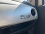 Fiat 500C 1.2 Lounge|Cabriodak|PDC|Airco|Half Leder|El.Raam