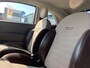 Fiat 500C 1.2 Lounge|Cabriodak|PDC|Airco|Half Leder|El.Raam