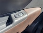 Fiat 500C 1.2 Lounge|Cabriodak|PDC|Airco|Half Leder|El.Raam