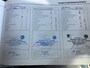 Fiat 500C 1.2 Lounge|Cabriodak|PDC|Airco|Half Leder|El.Raam
