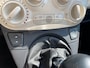 Fiat 500C 1.2 Lounge|Cabriodak|PDC|Airco|Half Leder|El.Raam