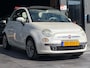 Fiat 500C 1.2 Lounge|Cabriodak|PDC|Airco|Half Leder|El.Raam