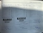 Fiat 500C 1.2 Lounge|Cabriodak|PDC|Airco|Half Leder|El.Raam