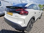 Citroën E-C4 You 50 kWh