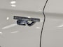 Mitsubishi Outlander 2.4 PHEV Top 4WD|PANO|360 CAMERA|ACC