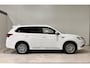 Mitsubishi Outlander 2.4 PHEV Top 4WD|PANO|360 CAMERA|ACC