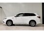 Mitsubishi Outlander 2.4 PHEV Top 4WD|PANO|360 CAMERA|ACC