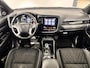 Mitsubishi Outlander 2.4 PHEV Top 4WD|PANO|360 CAMERA|ACC