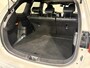 Mitsubishi Outlander 2.4 PHEV Top 4WD|PANO|360 CAMERA|ACC