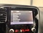 Mitsubishi Outlander 2.4 PHEV Top 4WD|PANO|360 CAMERA|ACC