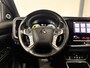 Mitsubishi Outlander 2.4 PHEV Top 4WD|PANO|360 CAMERA|ACC