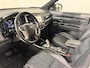 Mitsubishi Outlander 2.4 PHEV Top 4WD|PANO|360 CAMERA|ACC