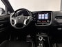 Mitsubishi Outlander 2.4 PHEV Top 4WD|PANO|360 CAMERA|ACC