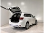 Mitsubishi Outlander 2.4 PHEV Top 4WD|PANO|360 CAMERA|ACC