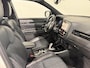 Mitsubishi Outlander 2.4 PHEV Top 4WD|PANO|360 CAMERA|ACC