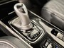 Mitsubishi Outlander 2.4 PHEV Top 4WD|PANO|360 CAMERA|ACC