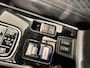 Mitsubishi Outlander 2.4 PHEV Top 4WD|PANO|360 CAMERA|ACC