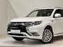 Mitsubishi Outlander 2.4 PHEV Top 4WD|PANO|360 CAMERA|ACC