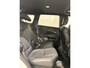 Mitsubishi Outlander 2.4 PHEV Top 4WD|PANO|360 CAMERA|ACC