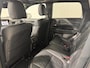 Mitsubishi Outlander 2.4 PHEV Top 4WD|PANO|360 CAMERA|ACC