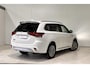 Mitsubishi Outlander 2.4 PHEV Top 4WD|PANO|360 CAMERA|ACC
