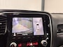 Mitsubishi Outlander 2.4 PHEV Top 4WD|PANO|360 CAMERA|ACC