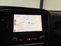 Mitsubishi Outlander 2.4 PHEV Top 4WD|PANO|360 CAMERA|ACC