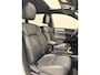Mitsubishi Outlander 2.4 PHEV Top 4WD|PANO|360 CAMERA|ACC