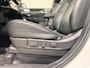 Mitsubishi Outlander 2.4 PHEV Top 4WD|PANO|360 CAMERA|ACC